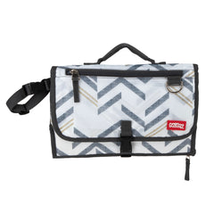 Portable Changing Station - Nuby US
