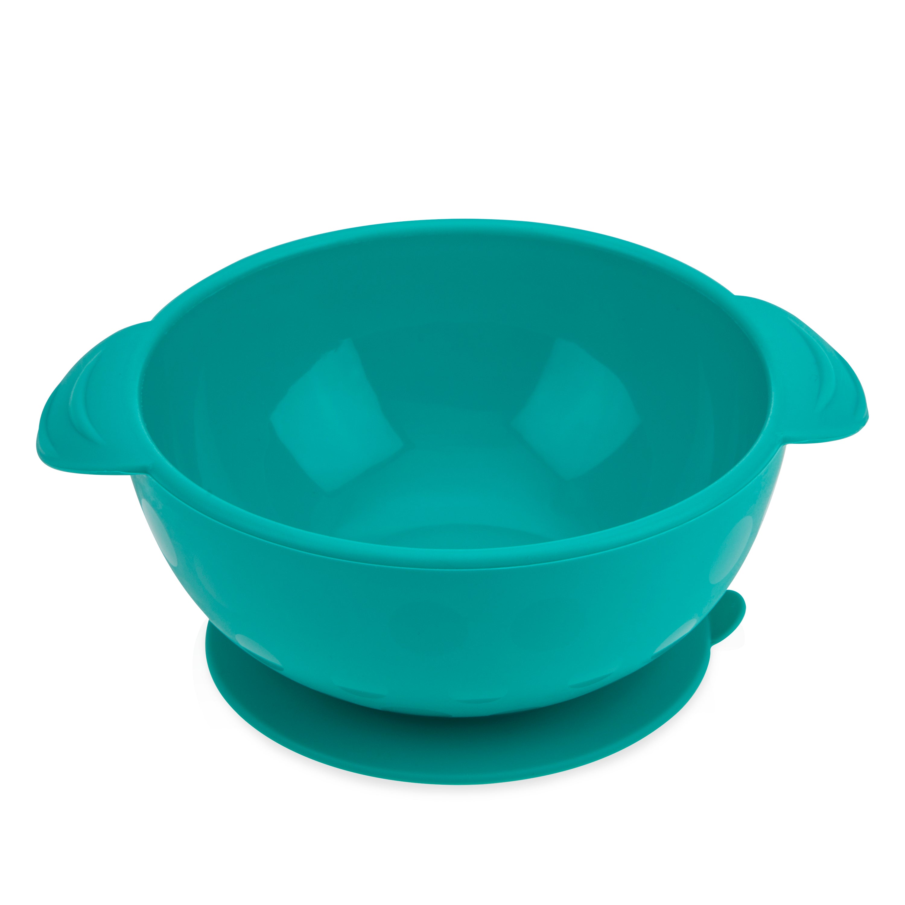 Sure Grip Suction Bowl