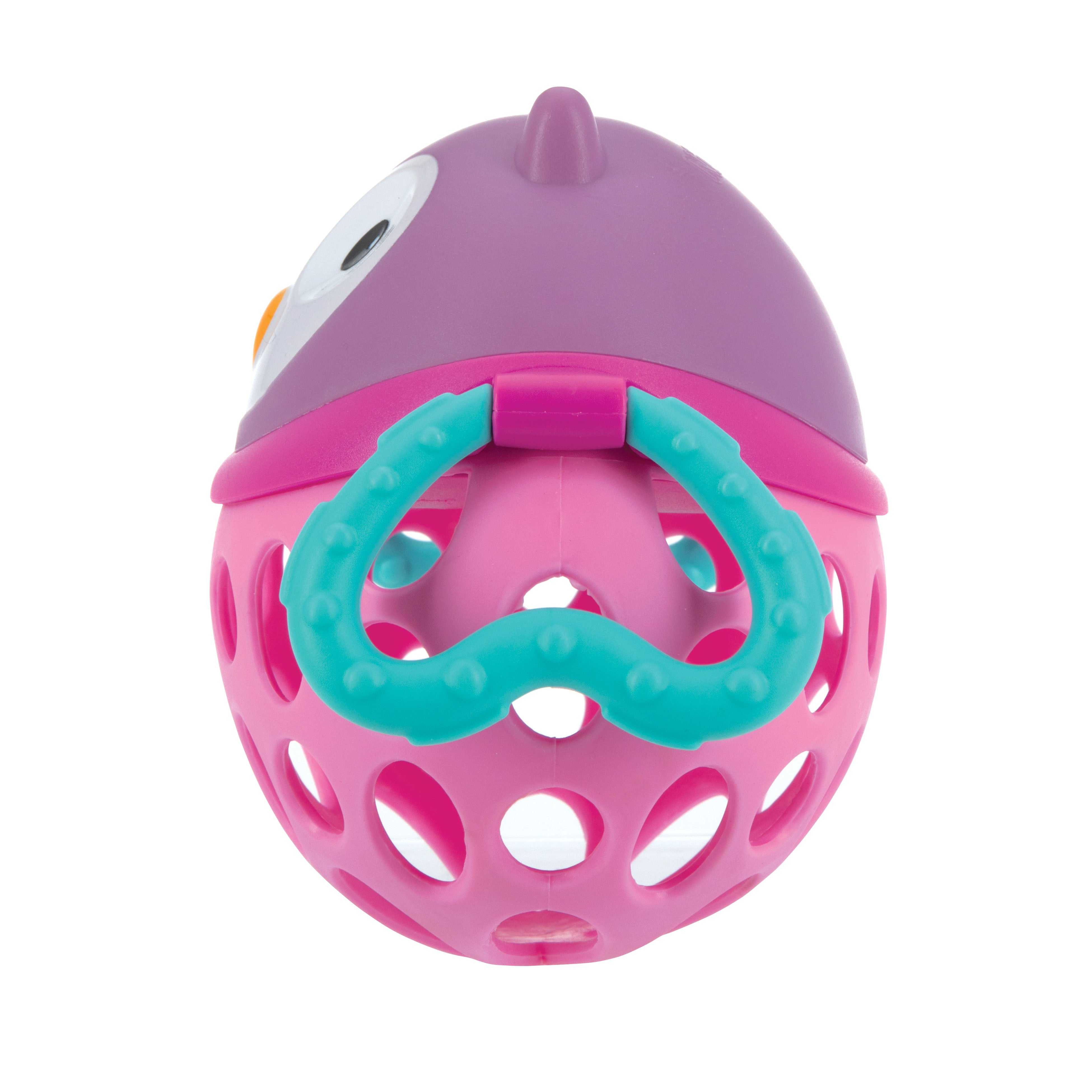 Nuby rattle shop