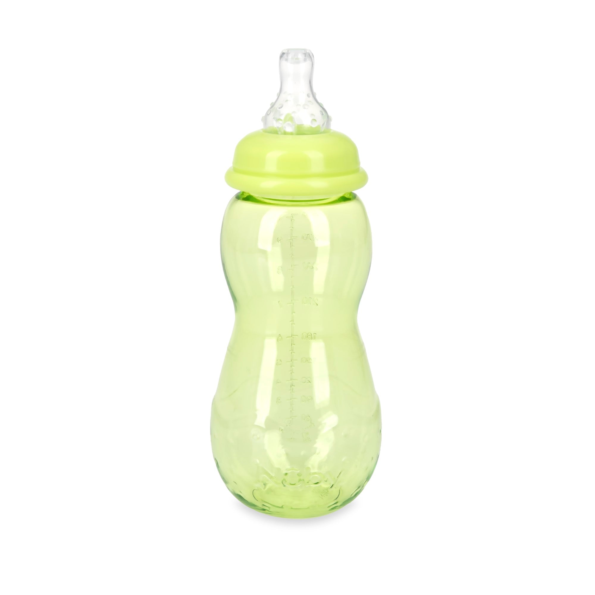 Nuby sale glass bottles