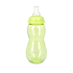 Non-Drip Standard Neck 10 oz Baby Bottle (3 Pack)