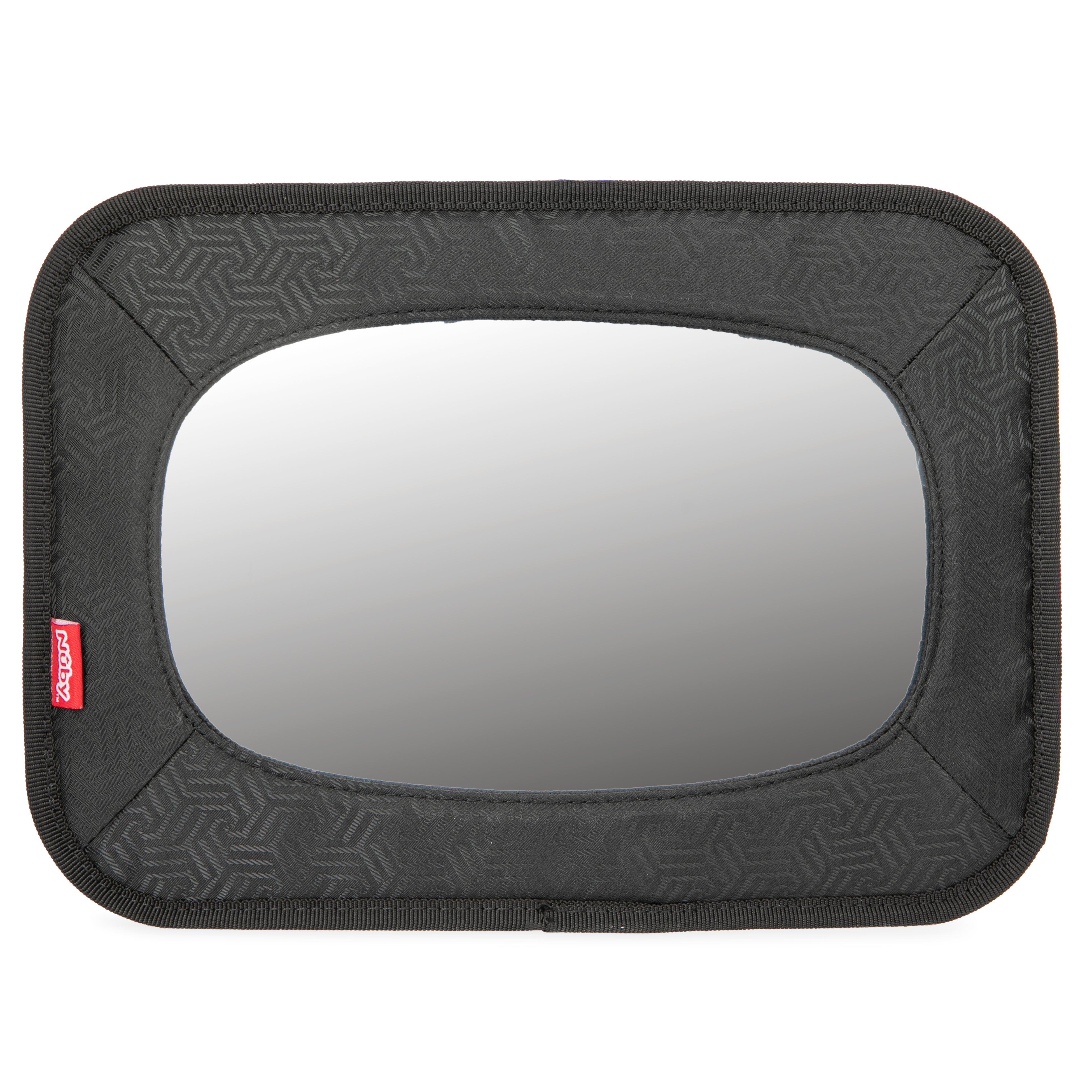 Nuby baby mirror on sale