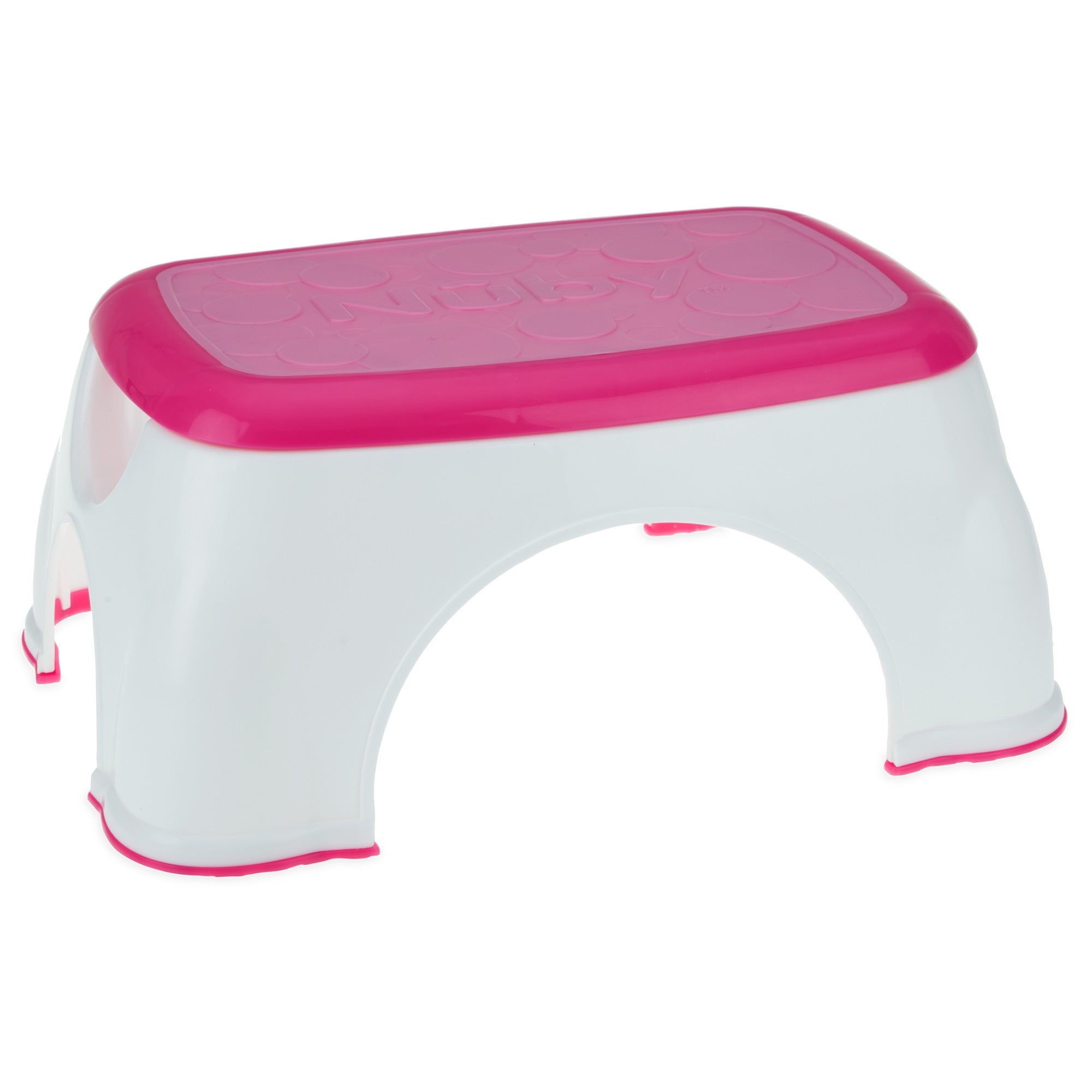 Baby step cheap up stool